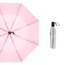 41a44ee844a972118e994dbe51a6fe90