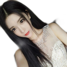 ff476894cd35a0f5f44ee4847f0cecb9