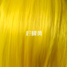 5fdcdca74f6a00a700e13e4a9ca4ac76