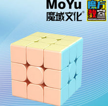 3b9482f29210710ffe73222e10ac07c4