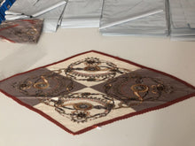 830efc175224d7591ee01d65f3150a25