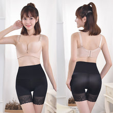3d1633ae07a2e5ec81e651eea72e6d6f