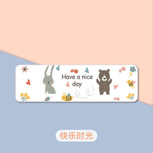 b46197c65642cc1ac8dfd123d7778605