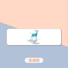 ead054e7cd951a8b5085e9dcb9e3dfc4