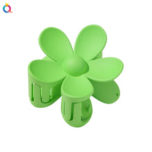 def7ae2e5a1050b15fcf977036c5e020