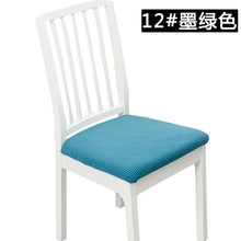 b39786a13f5f0a70e98dbc3d53dcb4b3