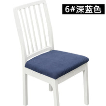 95f7a796e626eaaa5038d64238769b57