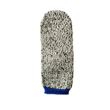 fb38add7c3076e4fae60fd300186c04f