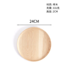 d2e9c7a54936ad197e1cdd405a9768ab