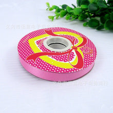 f8d7145e8689a6576b0b0ec126ab7716