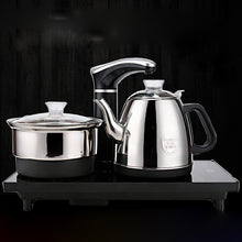 7697d7b1e89348320b126e37d03c3c7c