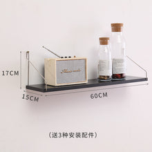 2a59507de5eebd4fa2eda45e8a22ef19