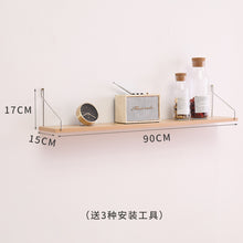 57b7b58bd8dd997490532e40bd1e3d69