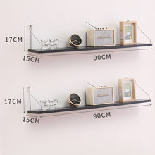 00268a97245e58afd676d5d00b2dd374