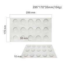 6708d308cdecc293509708fdd2f08bf3