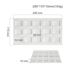 2c57fa2097185265a040968f1d6a43f5