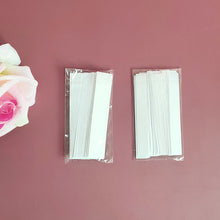 3e965372bf52b8c6709dbaa25c120ff8