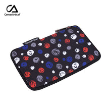 8c2085981e752c79e8f95fc19f0480ea