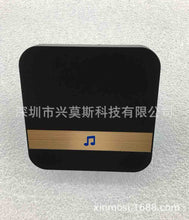 40d9a045099f473062eec5eb8c9906f2