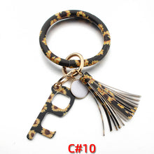 c59ed98a284b527bd181c589ffebd76a