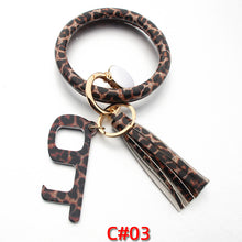 75c25c5045dd83aa3db8fbc36da04530