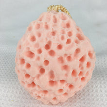 15de212f6a8a97470d985a49c08d11ae