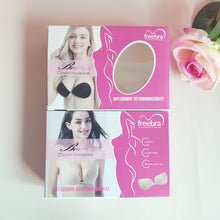 a709a02cf91be9a188c8ab7585ece673