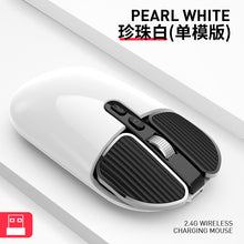 6b3279fca467b8652539767a7c34720c