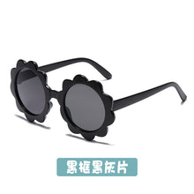 fd77566e139dd29a3628f81e30acf5a7