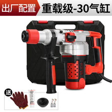 d48b200ac827df4fa0aaa54cf65198b0