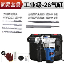 b3cb59b7fedc9681c5865a8fe2960cee