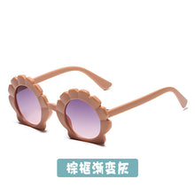 adaa80f750cd68b90fd688fd73fab423