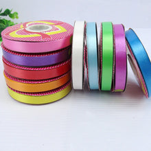 553b3240b4af5877cbe1f2227ebb04c1