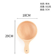 d5cd374d30ff914162d30c1546d06635