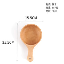 923d9f50beef8f6b07f30d88a92c9829