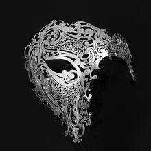 356eaf81a1de0fba8cae08bf76c43309