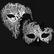 f2ee2934be8ae06f6c460e1d231e7e41