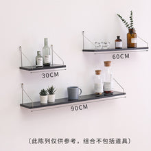 7c9e4822e29ef485612cff91ddcc228b