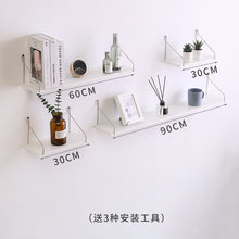 4bd40ee7d5e7596288f6c27c970478a5