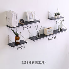 f12afc4728a61aab4ed112a38846af7f