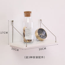 86a48fc137ba44352968674c69946557