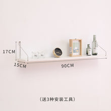 e3ad1d9a6103b5aaaa6a43c68ad73ecd