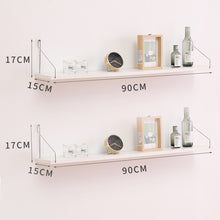 3463b123d3c511b85897fe3e1a87b7ac