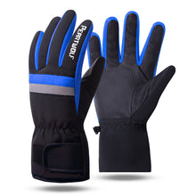 2a99eaf2cc5261bc88e68061c72c653b