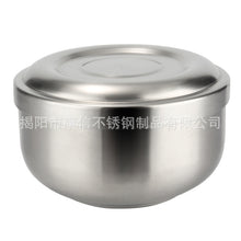 3f4d043f97cd7a2a29d56c4cd48bd885