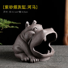 1ec3f42e56a5f63c0958cd2a05f659a5
