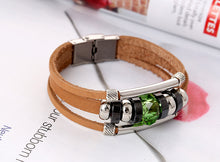 ff43be592154edc433d15e1b2f146b8d
