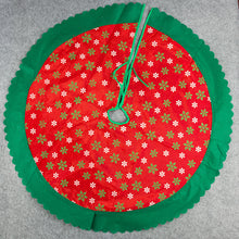 3afab7aa34f9396447d570efbe40adbd