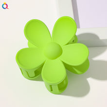 bd4f158a47c69a56ea5e28557f06c6d5