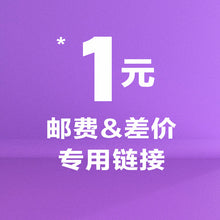 f2b0fbac399a260086ffa35d05137d59